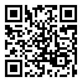 http://xuyangny.com/a/11573693.html