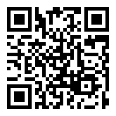 http://xuyangny.com/a/11573694.html
