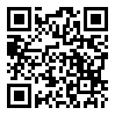 http://xuyangny.com/a/11573695.html