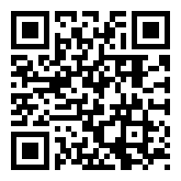 http://xuyangny.com/a/11573697.html
