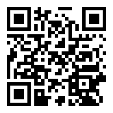 http://xuyangny.com/a/11573700.html