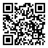 http://xuyangny.com/a/11573704.html