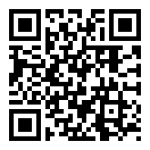 http://xuyangny.com/a/11573707.html