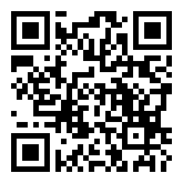 http://xuyangny.com/a/11573709.html