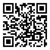 http://xuyangny.com/a/11573711.html