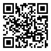 http://xuyangny.com/a/11573713.html