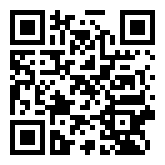 http://xuyangny.com/a/11573716.html