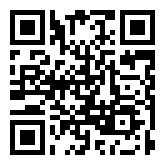 http://xuyangny.com/a/11573717.html