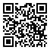 http://xuyangny.com/a/11573718.html