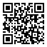 http://xuyangny.com/a/11573720.html