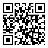 http://xuyangny.com/a/11573722.html