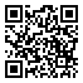 http://xuyangny.com/a/11573724.html