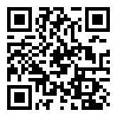 http://xuyangny.com/a/11573728.html