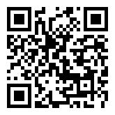 http://xuyangny.com/a/11573729.html