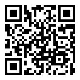 http://xuyangny.com/a/11573730.html