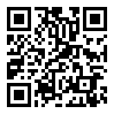 http://xuyangny.com/a/11573737.html
