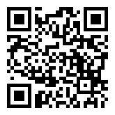 http://xuyangny.com/a/11573746.html