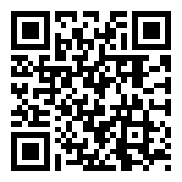 http://xuyangny.com/a/11573747.html