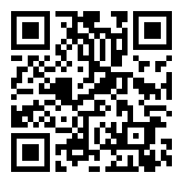 http://xuyangny.com/a/11573748.html