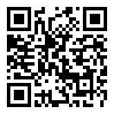 http://xuyangny.com/a/11573752.html