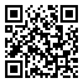 http://xuyangny.com/a/11573753.html
