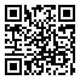 http://xuyangny.com/a/11573755.html