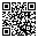 http://xuyangny.com/a/11573757.html