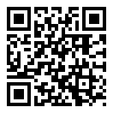 http://xuyangny.com/a/11573758.html