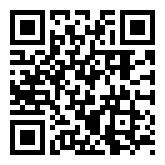 http://xuyangny.com/a/11573777.html