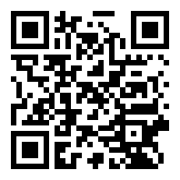 http://xuyangny.com/a/11573778.html
