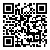 http://xuyangny.com/a/11573783.html