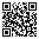 http://xuyangny.com/a/11573784.html