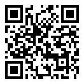 http://xuyangny.com/a/11573786.html