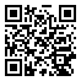 http://xuyangny.com/a/11573787.html