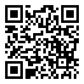 http://xuyangny.com/a/11573788.html