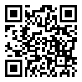 http://xuyangny.com/a/11573794.html