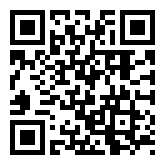 http://xuyangny.com/a/11573800.html