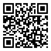 http://xuyangny.com/a/11573801.html