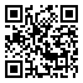 http://xuyangny.com/a/11573802.html