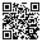 http://xuyangny.com/a/11573803.html