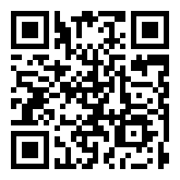 http://xuyangny.com/a/11573804.html