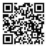 http://xuyangny.com/a/11573808.html