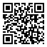 http://xuyangny.com/a/11573810.html
