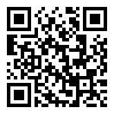http://xuyangny.com/a/11573811.html