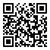http://xuyangny.com/a/11573813.html