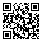 http://xuyangny.com/a/11573814.html