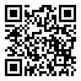 http://xuyangny.com/a/11573819.html