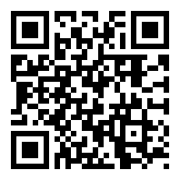 http://xuyangny.com/a/11573822.html