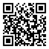 http://xuyangny.com/a/11573823.html