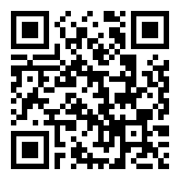 http://xuyangny.com/a/11573826.html